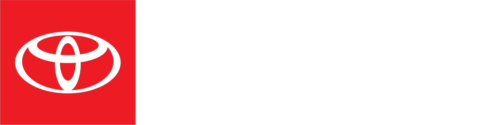 Toyota markazia jordan